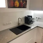 Exzellentes Apartment Mit Toller Aussicht!