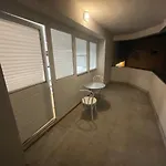 Exzellentes Apartment Mit Toller Aussicht!