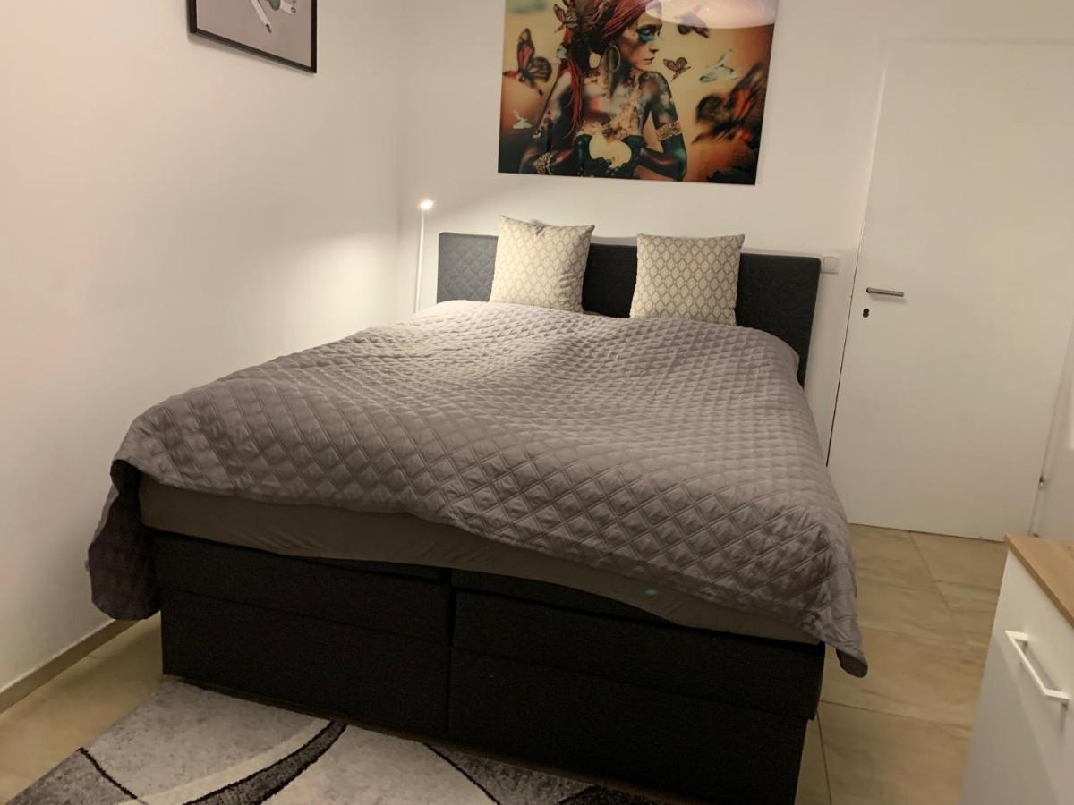 Exzellentes Mit Toller Aussicht! Apartamento *