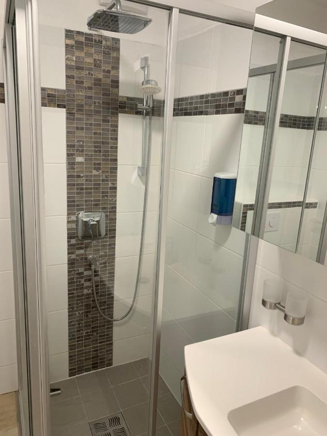 Apartamento Exzellentes Mit Toller Aussicht! *